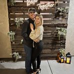 Dillon Farmer - Facebook