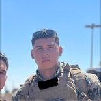 Dillon Farmer - Facebook