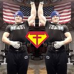 Dillon Farmer - @dillon85farmer - Instagram