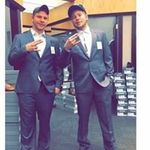 Dillon Farmer Dunn - @dillon.dunn - Instagram