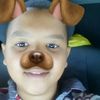Dillon farmer - @farmerdillon74 - TikTok