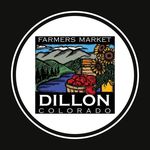 Dillon Farmers Market - @dillonfarmersmarket - Instagram