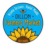 Dillon Farmers' Market - @dillonmtfarmersmarket - Instagram