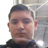dillonfarmer17 - @dillonfarmer17 - TikTok