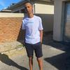 dillonfarmer5 - @dillon_farmer_ - TikTok