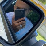 Zain Daniels - @dillon__farmer__ - Instagram