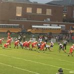 Cy Dillon Stadium, Fred M Brown Field - Facebook
