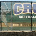 Dee Dillon Field - Facebook