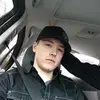 Dill pickle - @dillonsfields - TikTok