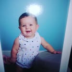 Dillon crutchfield - @dilloncrutchfield - Instagram