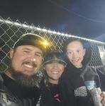 Dillon Field - Facebook