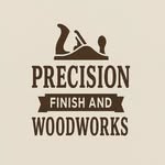 Dillon Field - @precisionfinishandwoodworks - Instagram