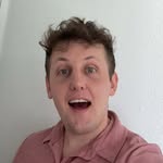 Dillon Field - @partner_with_dillon - Instagram