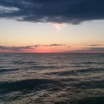 Dillon Field - @dillon_field - Instagram