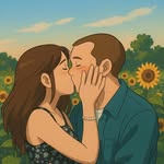 Dillon Field - @fielddillon - Instagram