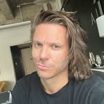 Dillon Field - @dills_dills_dills - Instagram