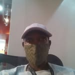 Dillon Fields - @dillon.fields.3990 - Instagram