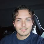 Dillon Fields - @dillonfields - Instagram