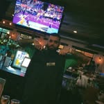 Dillon Fields - @dillonfields_11 - Instagram
