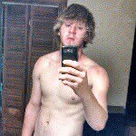dillon fields - @dillonbfields - Instagram