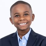 Dillon Fields - @dillontfields - Instagram