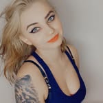 Dillon Fields - @dillonfields78 - Instagram
