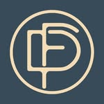Dillon Fields - @dillonfieldsphoto - Instagram