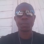 Dillon Fields - @dillon.fields.1690 - Instagram