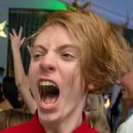 Dillon Fifield - @dillonfifield - Instagram