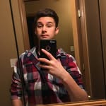 Dillon Murfield - @murfield__dillon - Instagram
