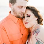 Dillon Offield - @dillonoffield - Instagram