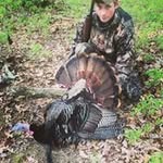 Dillon Purfield - @dillonpurfield - Instagram