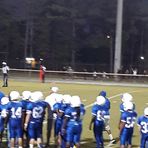 Dillon Rec Field - Facebook