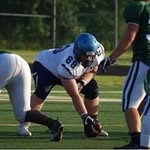 Dillon Scott Breitfield - @dillonbreitfield - Instagram