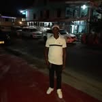 Dillon Wilbert Fields - @dillonfields54 - Instagram