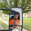 dillonenfield2 - @dillonenfield2 - TikTok