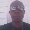 Dillonfields68@gmail.com - @dillonfields68gmail.com - TikTok