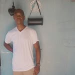 dillonfields@783gmail.com - @dillonfields7832021 - Instagram