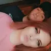 dillonfields95 - @dillonfields95 - TikTok