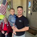 Dylan Field - Facebook