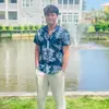 dylan fields - @dillonfields4 - TikTok