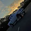 Frostyyy5.7 - @dillonfielder - TikTok