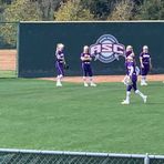 University Of Mary Hardin Baylor Dee Dillon Field - Facebook