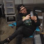Casey Dillon Patrick FitzPatrick - @caseydfitz - Instagram