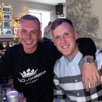 Dillan Fitzpatrick - Facebook