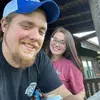 Dillon Fitzpatrick - @dillonfitzy33 - TikTok