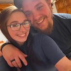 Dillon Fitzpatrick - Facebook
