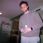 Dillon Fitzpatrick - @fitzdillon - Instagram