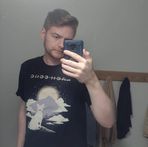 Dillon Fitzpatrick - Facebook