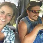 Dillon Fitzpatrick - @dillon.fitzpatrick.3 - Instagram